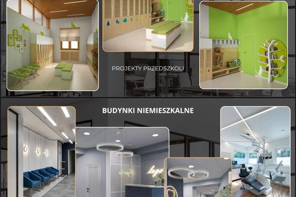 PomoeyGroup — realizacja 2