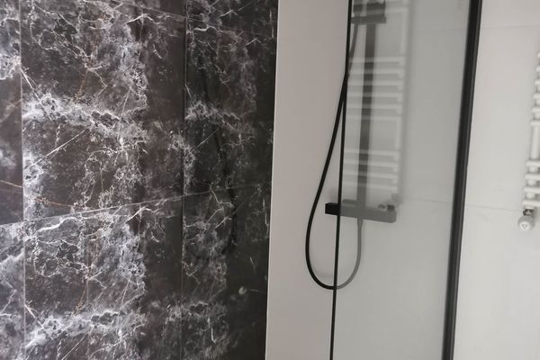 Łysydesign — realizacja 5