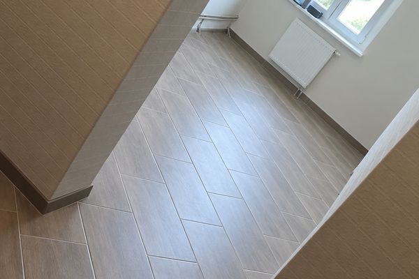 Łysydesign — realizacja 4