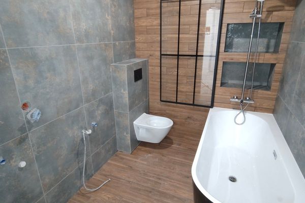 Realizacja Vinglam 2, zdjęcie 1 z 3