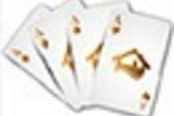 AST — realizacja 1