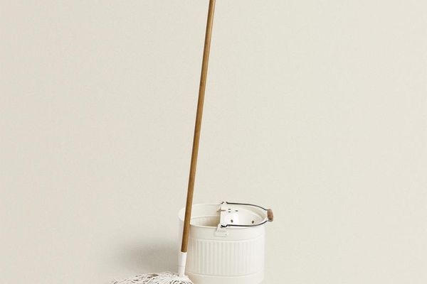 Lecimy Cleaning — realizacja 1