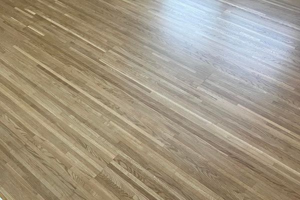 Inter Floor — realizacja 5