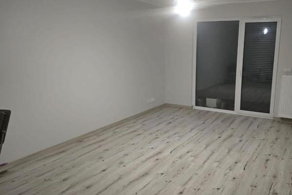 L&A bud — realizacja 12