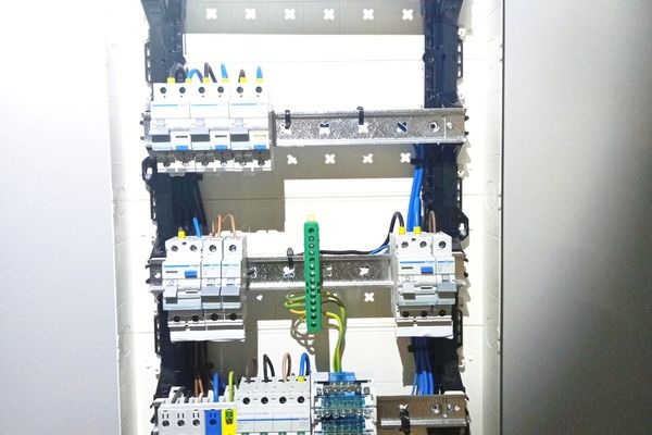 MSer — realizacja 2