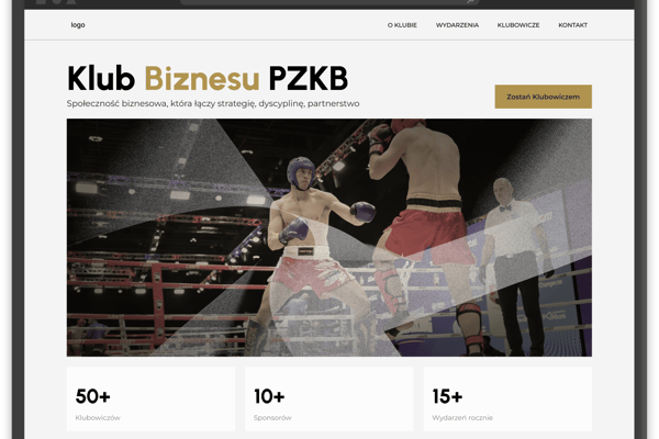 FI-APPS Krzysztof Idzik — realizacja 5