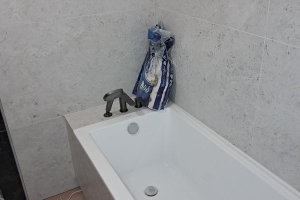 Mar-Bud — realizacja 3