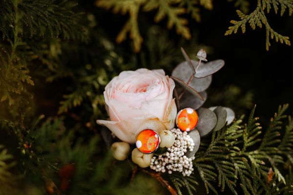 Aneta Markanycz PhotoMania — realizacja 2