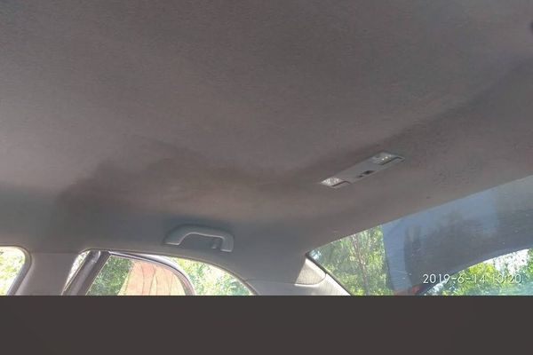 Sławek detailing — realizacja 4