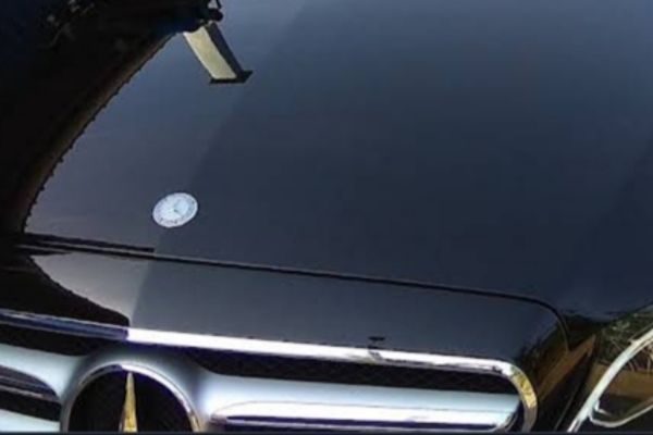 Sławek detailing — realizacja 6