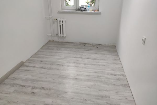 Profi — realizacja 1