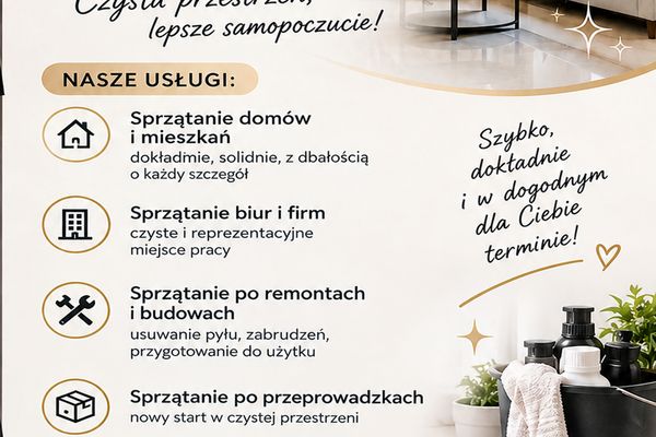 Piurehomepw — realizacja 1