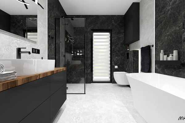 WK Company — realizacja 2