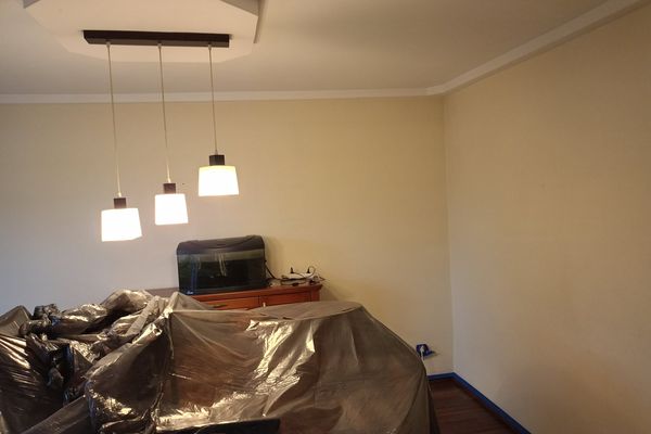 Usługi remontowe Pww-rem — realizacja 2
