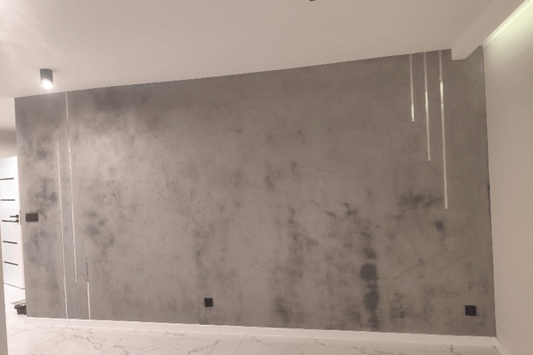 Hubex House Hubert Gadziński — realizacja 3