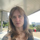 Joanna Bona