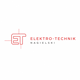 Elektro-Technik Nagielski