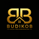 Budikob