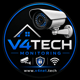 V4Tech Monitoring