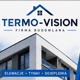 Termo-Vision
