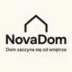 NovaDom