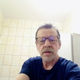 Usługi Stolarskie Janusz Malinowski