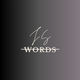 Copywriter