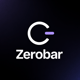 Zerobar Studio