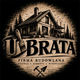 U Brata