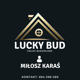 Luckybud