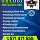 BG Instal