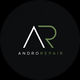 ANDROREPAIR