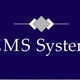 EMS SYSTEM ROGASKI DAMIAN