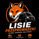 Transport i przeprowadzki