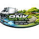 Grupa BNK