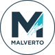 Malverto sp. zoo