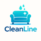 CleanLine - pranie tapicerek | Detailing wnętrz| Renowacja reflektorów