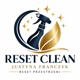 Reset Clean