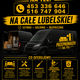 Przeprowadzki