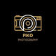Piko Photography