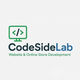 CodeSideLab