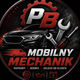 PB Mobilny Mechanik Szczecin i Okolice