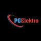 PGElektro