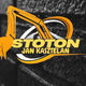 STOTON