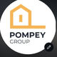 PomoeyGroup