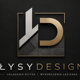 Łysydesign