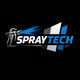 Spraytech Marcel Kleczka