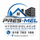 Pres-mel