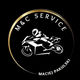 M&C Service Maciej Pakulski