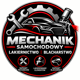 Mechanika blacharstwo lakiernictwo